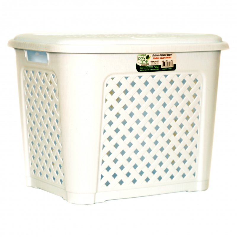 Ցանց Լվացքի Poly Time 305 8